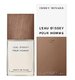 Issey Miyake L'eau D'issey Pour Homme Vetiver Toaletní voda